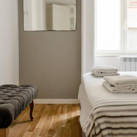 Stay In Naples Flats Esterno foto