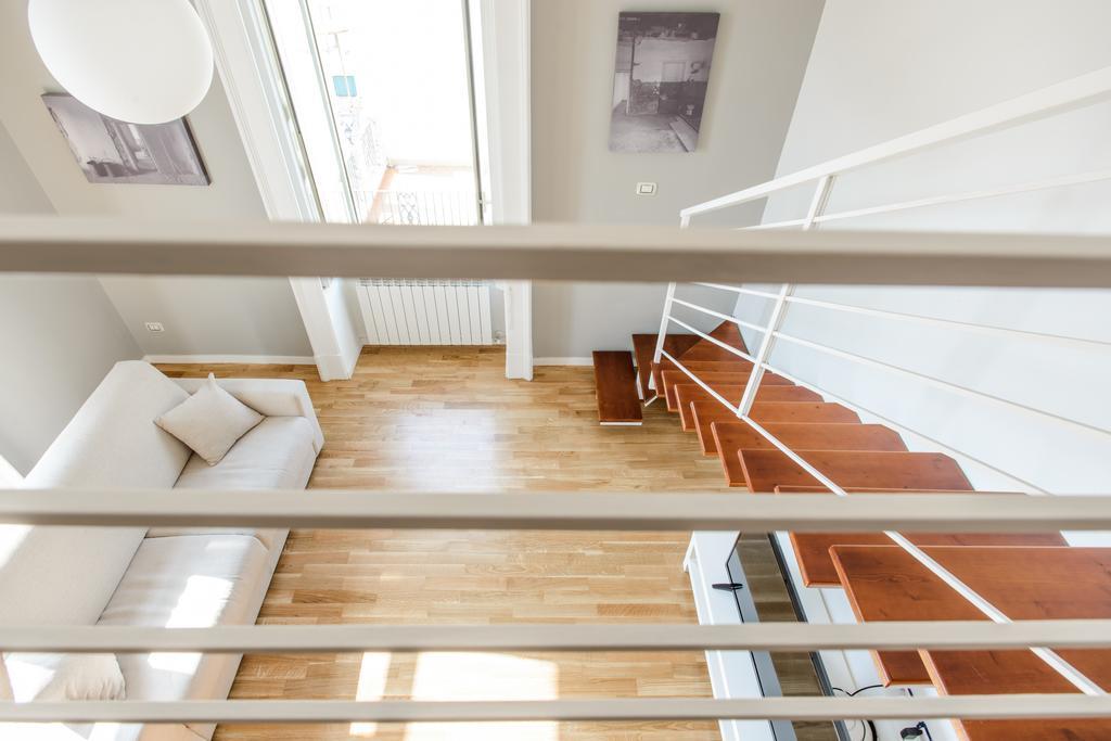 Stay In Naples Flats Esterno foto