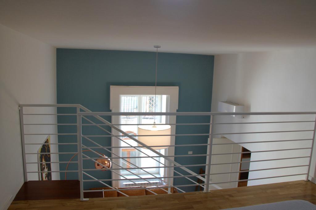 Stay In Naples Flats Esterno foto