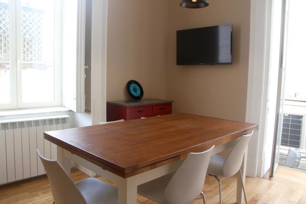 Stay In Naples Flats Esterno foto